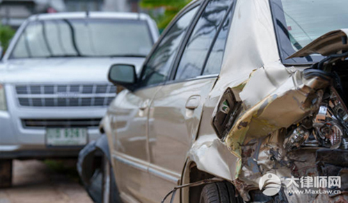 货车超载30%未达到50%如何扣分