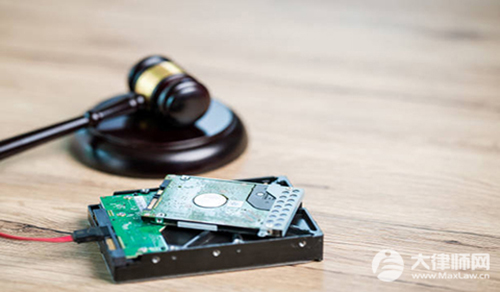 12315举报无证经营有用吗?