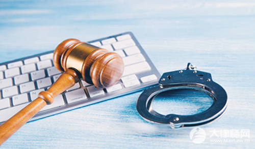 小学生当主播违法吗?