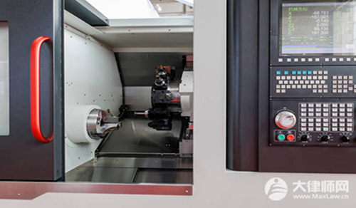 工作年限和年休假的对应表2026