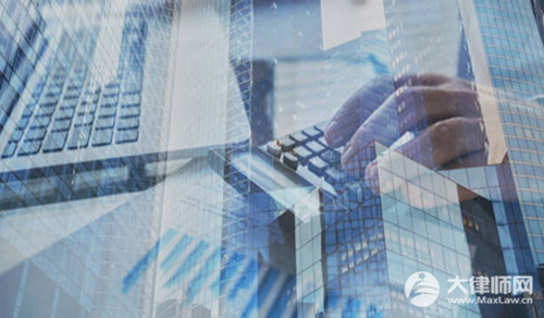 跨行转账迟迟未到账怎么解决