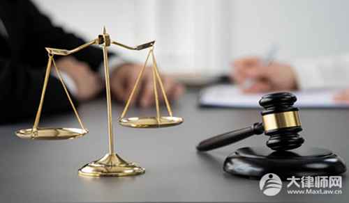 债务纠纷起诉流程2026详细步骤