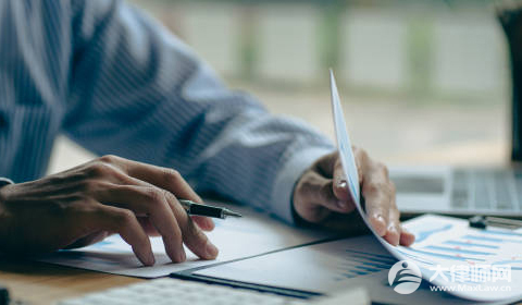 限制高消费怎么买高铁