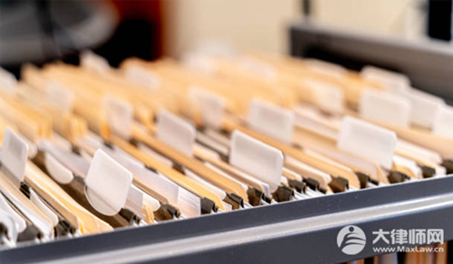 2026年房东单方面解除合同有效吗?