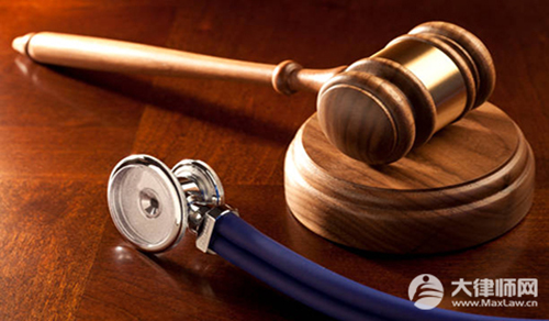 2026年诉讼时效过了如何补救?