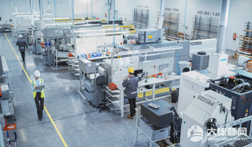 12小时工作制违反劳动法吗?