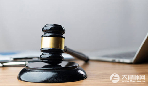 强制执行期间可以和解吗