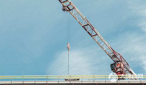 三通一平指什么?