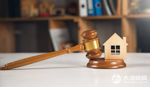 2026年房屋装修质量问题如何维权