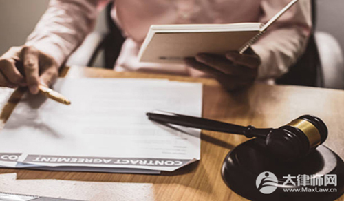 社保交几年不想交了能取出来吗?