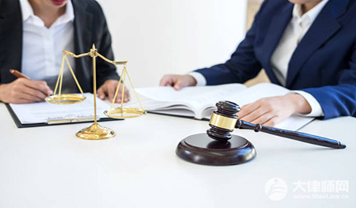 轻微违纪被辞退会有补偿吗