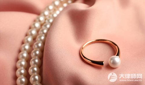 法律规定老公工资必须上交给老婆吗