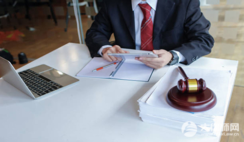 申请复议一般能成功吗?