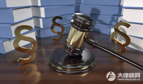 限制人身自由几个小时算违法