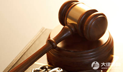 不当得利的诉讼时效是几年?