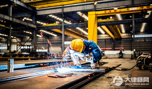 五险一金公司承担多少,个人承担多少