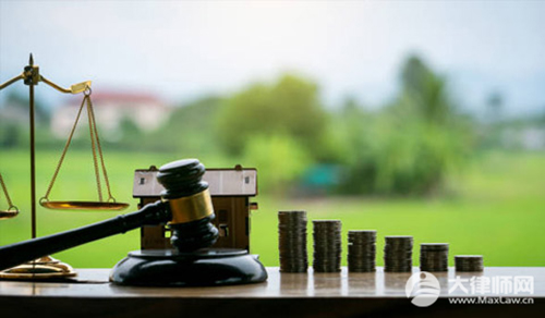 公务员逝世后抚恤金发几个月