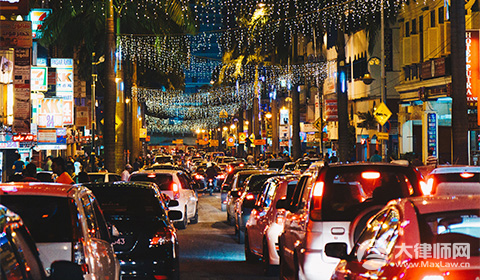 事故私了和解协议书有法律效力吗?