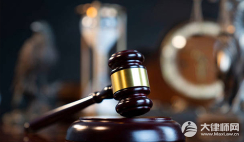 公务员过世后丧葬费和抚恤金多长时间发放?