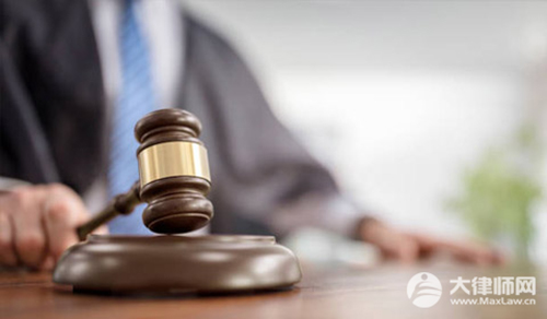 被执行人无力还款最佳处理方法2026