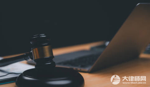 2026年换工作后年假怎么算?