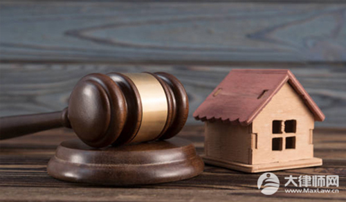 租到很吵的房子退房算违约吗?