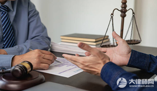 老师打学生耳光,家长应该怎么处理