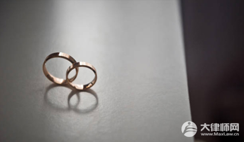 结婚证补办需要什么手续,几天能拿到