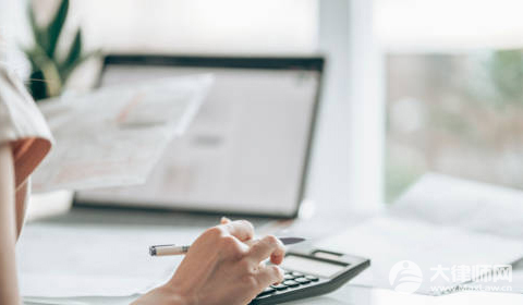 在平台借款会影响征信吗