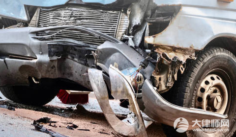 未打转向灯变道被后车追尾有责任吗?