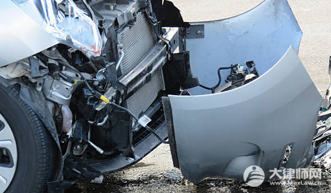 未打转向灯变道怎么处罚扣多少分?