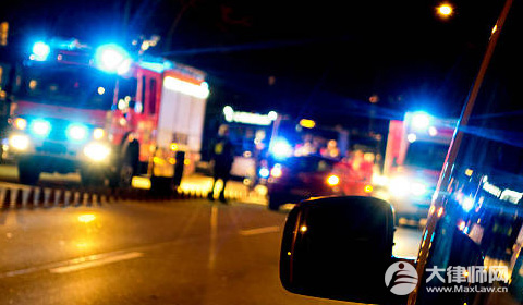 代驾酒驾和车主有关系吗