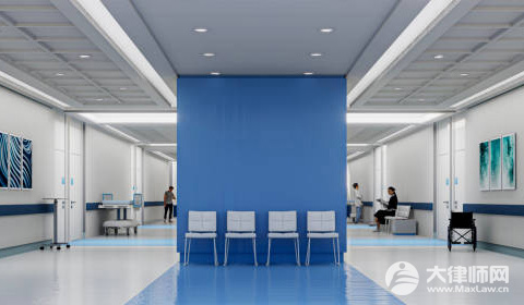 2026年个人账户共济怎么使用?