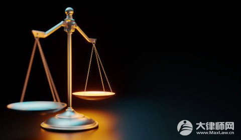 在朋友圈吐槽前同事违法吗,怎么判