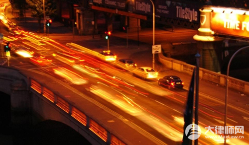 2026年未成年驾驶摩托车怎么处理,车会扣吗?