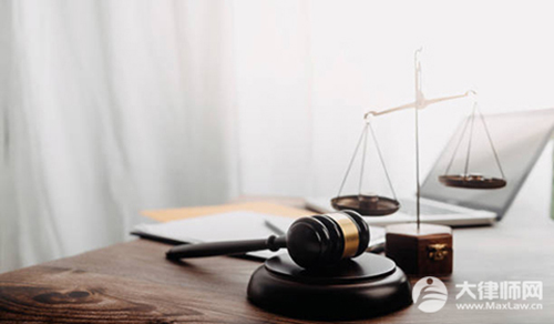 农村交养老保险去世能全退吗?