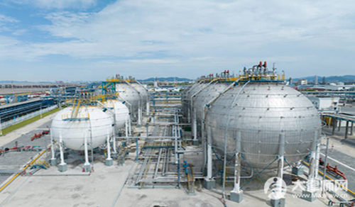 异地交社保几年是不是白交了