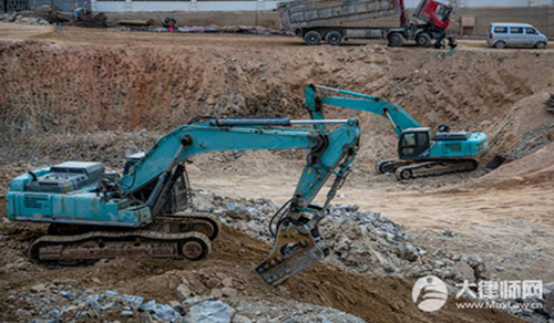 农村土地没有确权怎么办