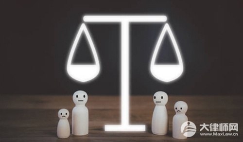 姑爷有义务赡养女方父母吗