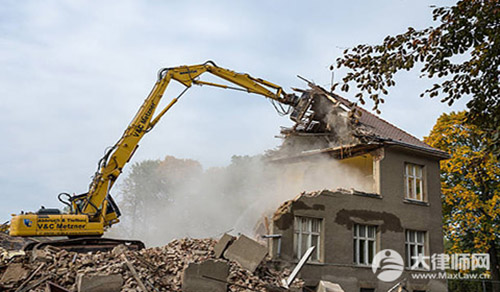 2026农村土地租用合法流程是什么?