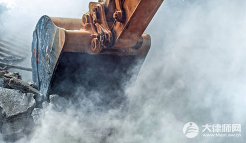 2026农村土地征收流程与补偿流程