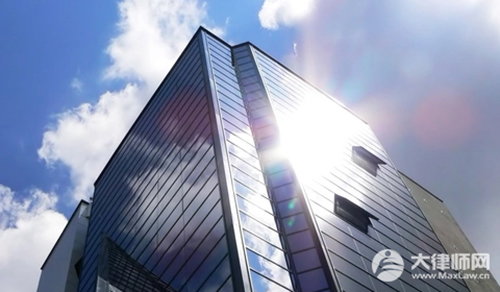 2026物业法规定空置房可以减免物业费吗?