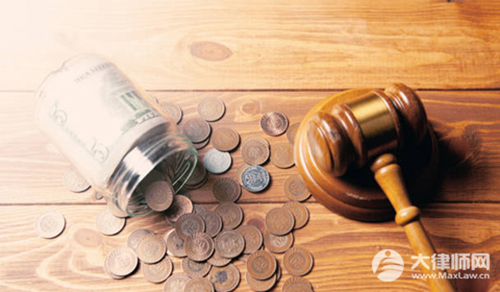 虚假销售退一赔三法律条款