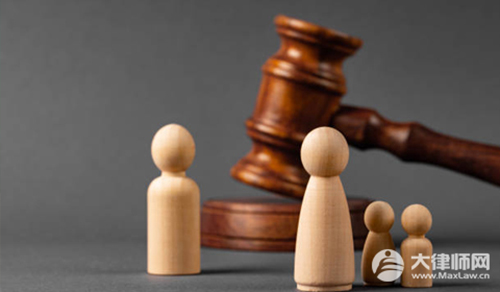 爷爷和孙女的关系怎么写?