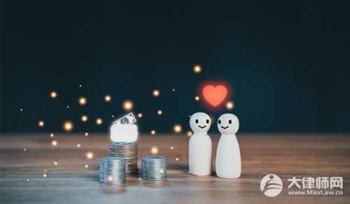 2026女的多大可以领结婚证了?