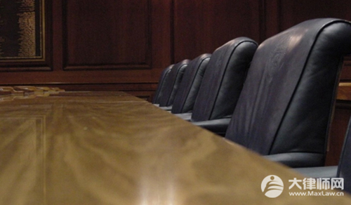 2026年服刑人员假释需要什么条件和手续?