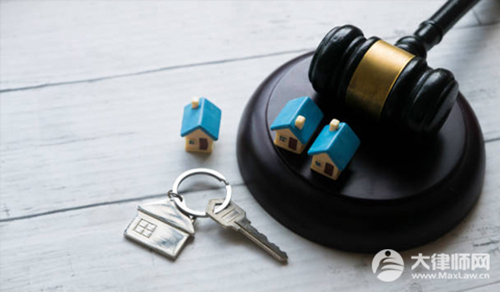 2026年买房首付可以用公积金里的钱吗