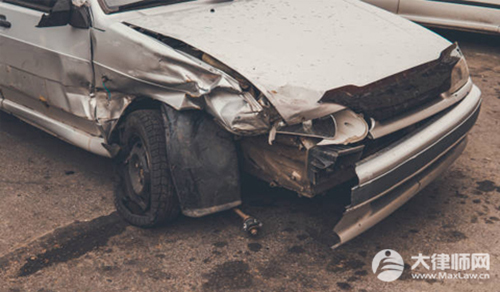 车险过期了还能续保吗,补缴保费会不会有额外罚款?