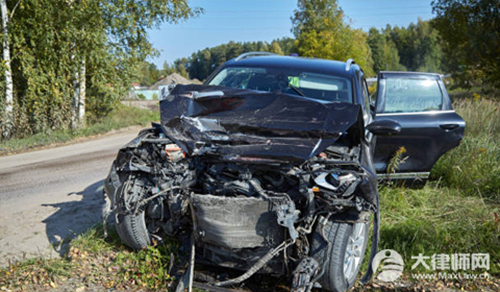 台风属于不可抗力因素吗?