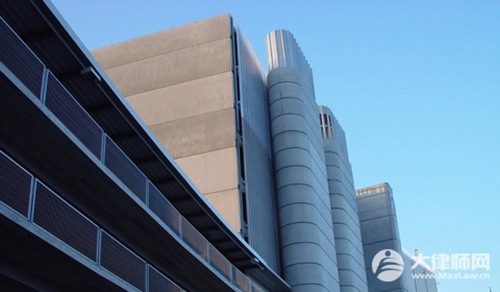 户口本补办最简单方法2026